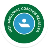 Sandra Bakker is geregistreert in het Internationaal coach register