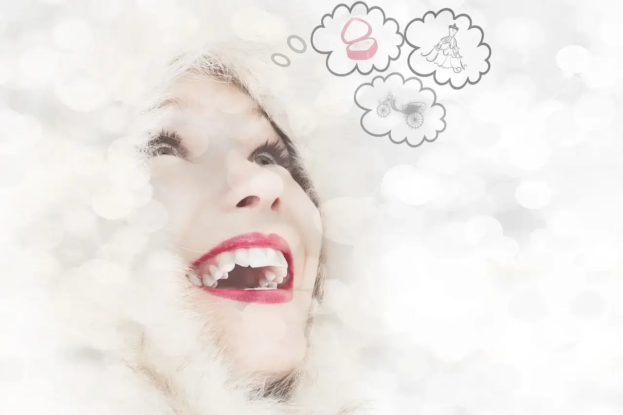 Afbeelding bij de blog over Hypnotherapie en NLP Coaching