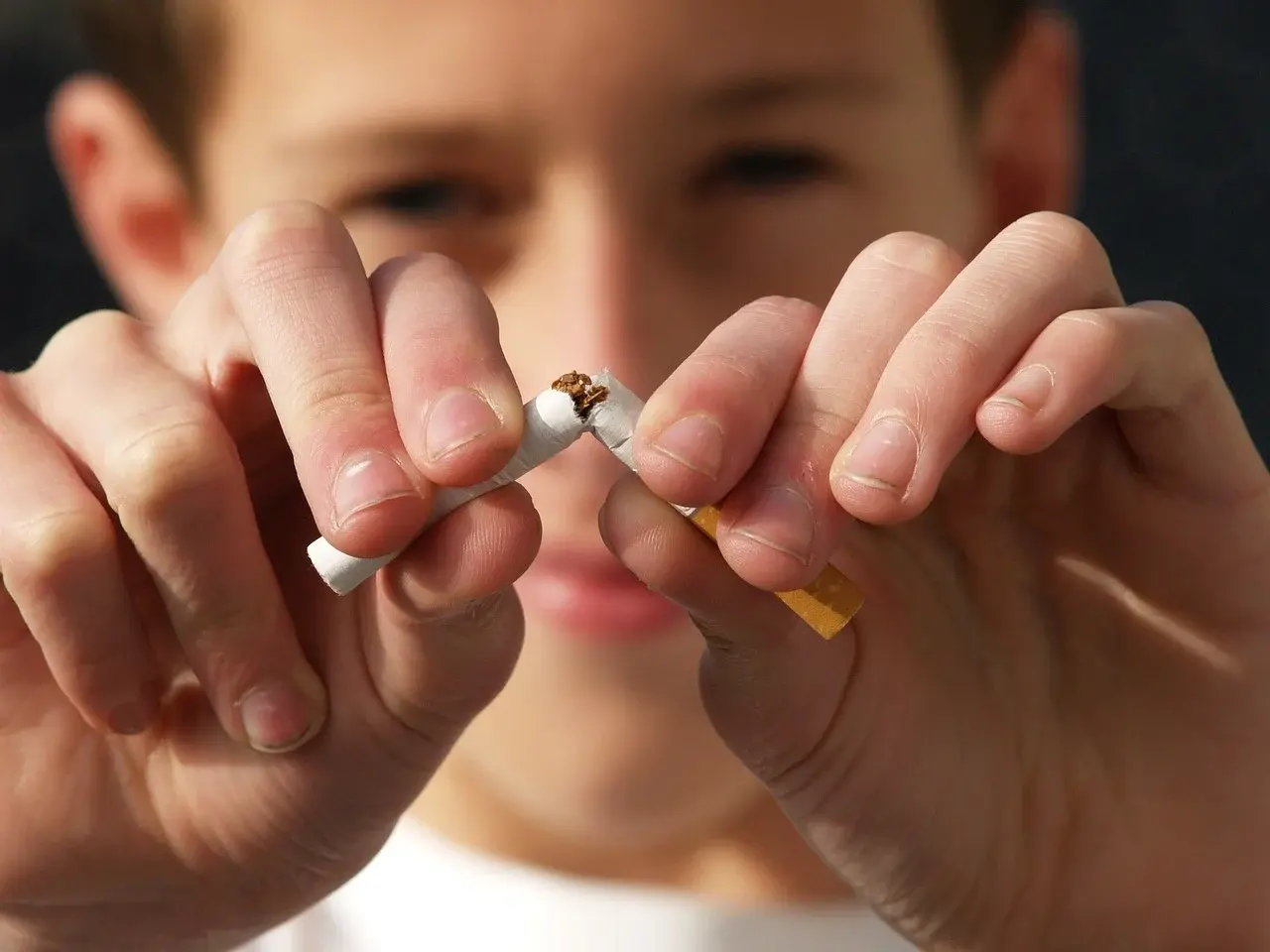 stoppen-met-roken